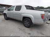 Honda Ridgeline Rtx 2HJYK163X8H513070 снимка