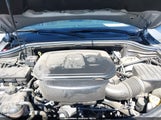 Jeep Grand Cherokee Laredo E 4X4 1C4RJFAG2JC161923 photo