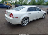 Chevrolet Malibu 2Lz 1G1ZG5E7XCF119433 снимка