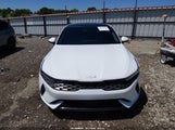 Kia K5 Ex 5XXG34J23NG122466 photo