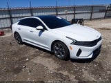 Kia K5 Ex 5XXG34J23NG122466 photo