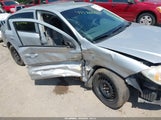 Chevrolet Cobalt Ls 1G1AK55F567850045 снимка
