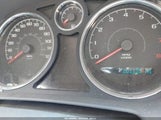 Chevrolet Cobalt Ls 1G1AK55F567850045 снимка