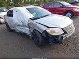 Chevrolet Cobalt Ls 1G1AK55F567850045 снимка