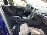 Ford Fusion Se 3FA6P0H71ER352766 снимка