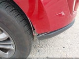 Hyundai Tucson Se KM8JUCAG9FU022856 снимка