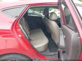 Hyundai Tucson Se KM8JUCAG9FU022856 снимка