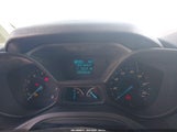 Ford Transit Connect Xl NM0LS7E75G1283485 снимка