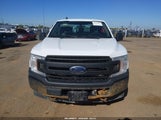 Ford F-150 Xl 1FTEX1EP8LKE06954 photo