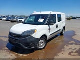 Ram Promaster City Tradesman ZFBHRFAB5K6M29634 photo
