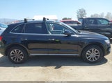 Audi Q5 2.0T Premium WA1CFAFP4FA123822 снимка