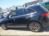Audi Q5 2.0T Premium WA1CFAFP4FA123822 снимка