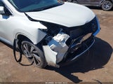 Nissan Murano Sl Fwd 5N1AZ2CJ9NC117958 photo
