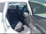 Nissan Murano Sl Fwd 5N1AZ2CJ9NC117958 photo