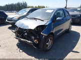 Toyota Yaris JTDJT923285141304 снимка