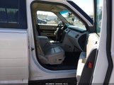 Ford Flex Sel 2FMHK6CC0BBD27954 снимка