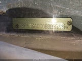Ford Flex Sel 2FMHK6CC0BBD27954 снимка