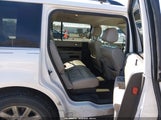 Ford Flex Sel 2FMHK6CC0BBD27954 снимка