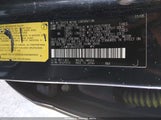 Lexus Rx 400H JTJHW31U860032365 снимка