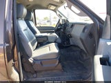 Ford F-350 Chassis Xl 1FDRF3E6XGED31181 fotografie
