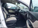 Buick Encore Preferred KL4CJASB7JB558961 photo