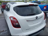 Buick Encore Preferred KL4CJASB7JB558961 fotografie