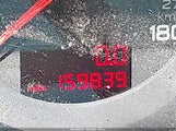 Audi Q7 3.0 Tdi Premium WA1LMAFE7AD003413 photo