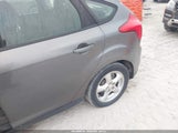 Miniaturka zdjęcia 6