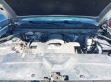 Chevrolet Silverado  1Lz 3GCUKSEC2HG458558 снимка
