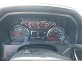 Chevrolet Silverado  1Lz 3GCUKSEC2HG458558 снимка