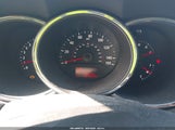 Kia Sorento Lx 5XYKT3A14BG184509 снимка