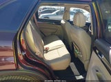 Kia Sorento Lx 5XYKT3A14BG184509 снимка