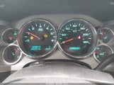 Chevrolet Silverado  Lt 1GCEC29069Z112516 снимка