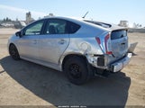 Toyota Prius Two JTDKN3DU5D5610073 fotografie
