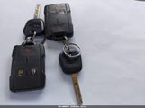 Chevrolet Colorado Wt 1GCGTBEN8H1252428 снимка