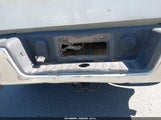 Chevrolet Colorado Wt 1GCGTBEN8H1252428 снимка