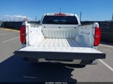 Chevrolet Colorado Wt 1GCGTBEN8H1252428 снимка