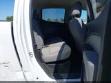 Chevrolet Colorado Wt 1GCGTBEN8H1252428 снимка