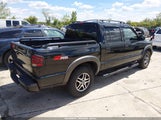 Chevrolet S-10 Ls 1GCDT13W32K220500 снимка