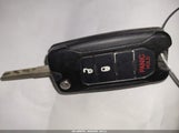 Jeep Renegade Latitude ZACCJABT4FPC12264 снимка
