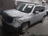 Jeep Renegade Latitude ZACCJABT4FPC12264 снимка