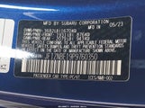 Toyota Gr86 Premium JF1ZNBE19P9760350 снимка