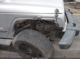Jeep Wrangler Unlimited Sahara 1J4GB59167L157021 photo
