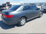 Honda Accord 2.4 Lx 3HGCM56415G704737 fotografie