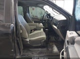 Ford F-150 Xl 1FTEX1EP0GFB12205 снимка