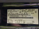 Ford F-150 Xl 1FTEX1EP0GFB12205 снимка