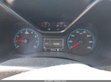 Chevrolet Colorado Wt 1GCHSBEA4G1308710 снимка