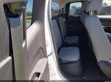 Chevrolet Colorado Wt 1GCHSBEA4G1308710 снимка