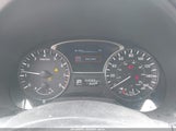 Nissan Altima 2.5 S 1N4AL3AP0DC237347 снимка