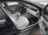 Chevrolet Impala Ls 2G1WB57K591270263 снимка